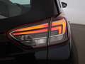 Opel Crossland 1.2 Turbo 120 Jahre LED ASSIST TEMPOMAT Blau - thumbnail 8