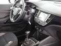 Opel Crossland 1.2 Turbo 120 Jahre LED ASSIST TEMPOMAT Blau - thumbnail 12