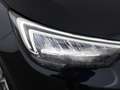 Opel Crossland 1.2 Turbo 120 Jahre LED ASSIST TEMPOMAT Blau - thumbnail 9