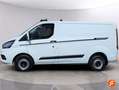 Ford Transit Custom Van 2.0 TDCI 96kW 280 L1 Limited Blanco - thumbnail 4