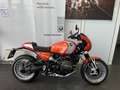 BMW R 12 nineT R 12 nineT Narancs - thumbnail 2