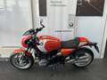BMW R 12 nineT R 12 nineT Narancs - thumbnail 3