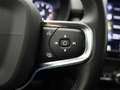 Volvo XC40 B4 AWD Geartronic Inscription PANO DAK | NAVI | LE Blau - thumbnail 16