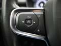 Volvo XC40 B4 AWD Geartronic Inscription PANO DAK | NAVI | LE Blau - thumbnail 18