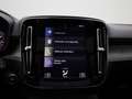 Volvo XC40 B4 AWD Geartronic Inscription PANO DAK | NAVI | LE Blau - thumbnail 15