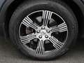 Volvo XC40 B4 AWD Geartronic Inscription PANO DAK | NAVI | LE Blau - thumbnail 13