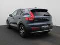Volvo XC40 B4 AWD Geartronic Inscription PANO DAK | NAVI | LE Blau - thumbnail 2