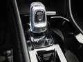 Volvo XC40 B4 AWD Geartronic Inscription PANO DAK | NAVI | LE Blau - thumbnail 25