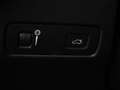 Volvo XC40 B4 AWD Geartronic Inscription PANO DAK | NAVI | LE Blau - thumbnail 28