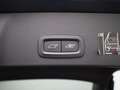 Volvo XC40 B4 AWD Geartronic Inscription PANO DAK | NAVI | LE Blau - thumbnail 12