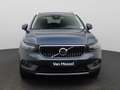 Volvo XC40 B4 AWD Geartronic Inscription PANO DAK | NAVI | LE Blau - thumbnail 3