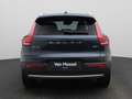 Volvo XC40 B4 AWD Geartronic Inscription PANO DAK | NAVI | LE Blau - thumbnail 5