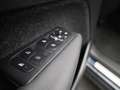 Volvo XC40 B4 AWD Geartronic Inscription PANO DAK | NAVI | LE Blau - thumbnail 29