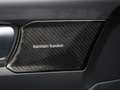 Volvo XC40 B4 AWD Geartronic Inscription PANO DAK | NAVI | LE Blau - thumbnail 30