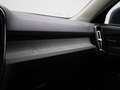 Volvo XC40 B4 AWD Geartronic Inscription PANO DAK | NAVI | LE Blau - thumbnail 22