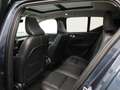 Volvo XC40 B4 AWD Geartronic Inscription PANO DAK | NAVI | LE Blau - thumbnail 10