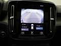 Volvo XC40 B4 AWD Geartronic Inscription PANO DAK | NAVI | LE Blau - thumbnail 23