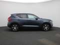 Volvo XC40 B4 AWD Geartronic Inscription PANO DAK | NAVI | LE Blau - thumbnail 6