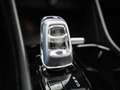 Volvo XC40 B4 AWD Geartronic Inscription PANO DAK | NAVI | LE Blau - thumbnail 24