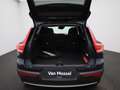Volvo XC40 B4 AWD Geartronic Inscription PANO DAK | NAVI | LE Blau - thumbnail 11