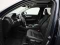 Volvo XC40 B4 AWD Geartronic Inscription PANO DAK | NAVI | LE Blau - thumbnail 9
