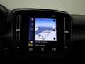 Volvo XC40 B4 AWD Geartronic Inscription PANO DAK | NAVI | LE Blau - thumbnail 17