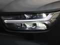 Volvo XC40 B4 AWD Geartronic Inscription PANO DAK | NAVI | LE Blau - thumbnail 14