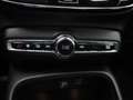 Volvo XC40 B4 AWD Geartronic Inscription PANO DAK | NAVI | LE Blau - thumbnail 19
