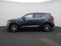 Volvo XC40 B4 AWD Geartronic Inscription PANO DAK | NAVI | LE Blau - thumbnail 4