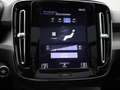 Volvo XC40 B4 AWD Geartronic Inscription PANO DAK | NAVI | LE Blau - thumbnail 21
