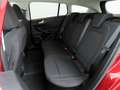 Ford Focus 1.0 EcoB Aut Titanium WinterPaket+Kam+AHK Rouge - thumbnail 12