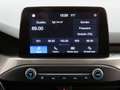 Ford Focus 1.0 EcoB Aut Titanium WinterPaket+Kam+AHK Rouge - thumbnail 30