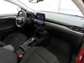 Ford Focus 1.0 EcoB Aut Titanium WinterPaket+Kam+AHK Rouge - thumbnail 16