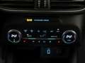 Ford Focus 1.0 EcoB Aut Titanium WinterPaket+Kam+AHK Rouge - thumbnail 20