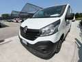 Renault Trafic T29 1.6 DCI 125CV SeS ICE 6 posti N1 - FT780AN White - thumbnail 2