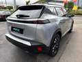 Peugeot 2008 Allure Pack 1.5 BlueHDi 110 EU6d Navi Digitales Co Gris - thumbnail 5