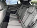 Peugeot 2008 Allure Pack 1.5 BlueHDi 110 EU6d Navi Digitales Co Gris - thumbnail 9