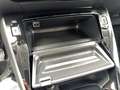 Peugeot 2008 Allure Pack 1.5 BlueHDi 110 EU6d Navi Digitales Co Gris - thumbnail 16