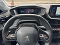 Peugeot 2008 Allure Pack 1.5 BlueHDi 110 EU6d Navi Digitales Co Gris - thumbnail 15