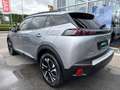 Peugeot 2008 Allure Pack 1.5 BlueHDi 110 EU6d Navi Digitales Co Gris - thumbnail 4