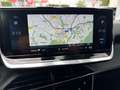 Peugeot 2008 Allure Pack 1.5 BlueHDi 110 EU6d Navi Digitales Co Gris - thumbnail 14