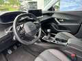 Peugeot 2008 Allure Pack 1.5 BlueHDi 110 EU6d Navi Digitales Co Gris - thumbnail 8