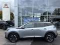 Peugeot 2008 Allure Pack 1.5 BlueHDi 110 EU6d Navi Digitales Co Gris - thumbnail 3
