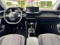 Peugeot 2008 Allure Pack 1.5 BlueHDi 110 EU6d Navi Digitales Co Gris - thumbnail 10