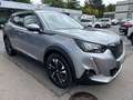 Peugeot 2008 Allure Pack 1.5 BlueHDi 110 EU6d Navi Digitales Co Gris - thumbnail 6