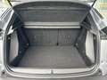 Peugeot 2008 Allure Pack 1.5 BlueHDi 110 EU6d Navi Digitales Co Gris - thumbnail 7