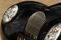 Morgan Aero 8 MORGAN AERO 8 SUPER SPORT Zwart - thumbnail 33