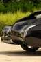 Morgan Aero 8 MORGAN AERO 8 SUPER SPORT Schwarz - thumbnail 22