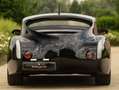 Morgan Aero 8 MORGAN AERO 8 SUPER SPORT Negro - thumbnail 4