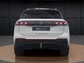 Volkswagen Tiguan R-Line-Edition 1.5 eHybrid 150 kW / 204 pk Blanc - thumbnail 6